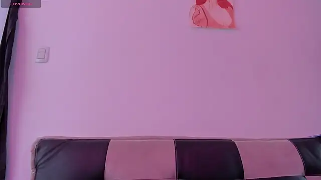 Sophia cyrus11 online show from 11/29/25, 07:06