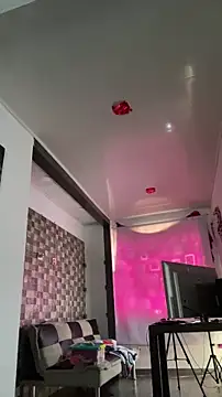 Sophia cyrus11 online show from 03/08/26, 03:16