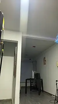 Sophia cyrus11 online show from 03/13/26, 02:29