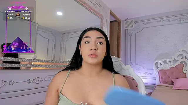 Snapshot of stefany_duque1_ chatting on 02/12/25, 03:29 stefany duque1  online show from 02/12/25, 03:29