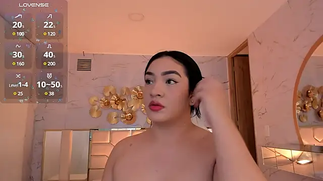 Snapshot of stefany_duque1_ chatting on 03/06/25, 02:30 stefany duque1  online show from 03/06/25, 02:30