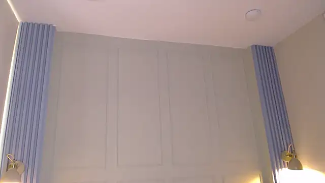 Abbydreams  online show from 02/20/25, 08:03