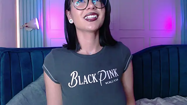 Abbydreams  online show from 02/28/25, 11:01