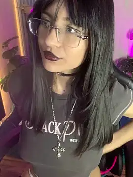 Abbydreams  online show from 03/17/26, 12:37