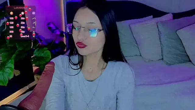 Snapshot of Abbydreams_ chatting on 05/14/26, 07:42 Abbydreams online show from 05/14/26, 07:42