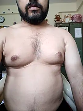 hot punekar online show from 02/26/26, 08:24