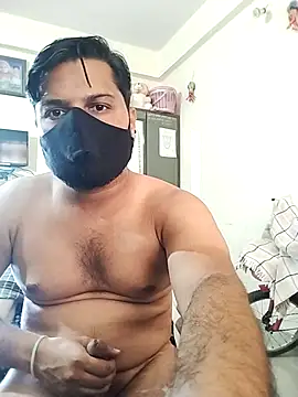 hot punekar online show from 04/05/26, 06:10