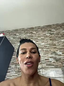 Snapshot of Ebonyxprincess_ chatting on 06/04/26, 11:33 Ebonyxprincess online show from 06/04/26, 11:33