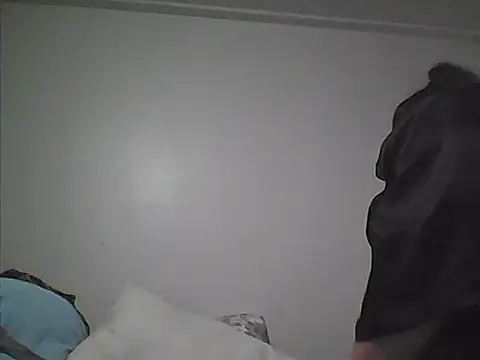 Luciouslouise72xh online show from 11/09/25, 10:08