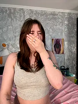 Sabrina shells online show from 09/20/25, 11:00