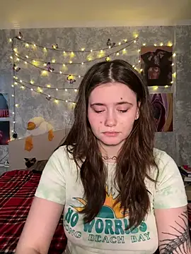 Sabrina shells online show from 12/20/25, 01:07