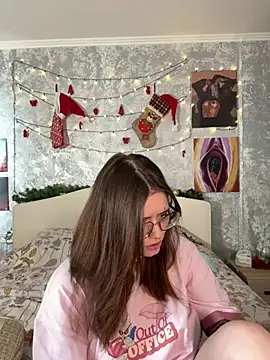 Sabrina shells online show from 01/09/26, 10:40