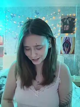 Sabrina shells online show from 02/06/26, 09:34