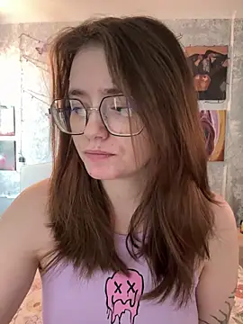 Sabrina shells online show from 02/28/26, 09:10