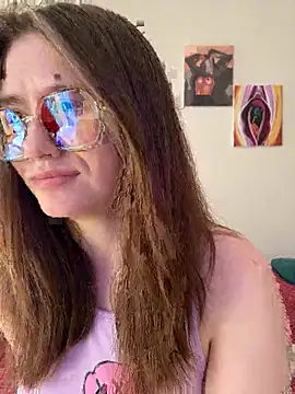 Sabrina shells online show from 04/01/26, 07:42