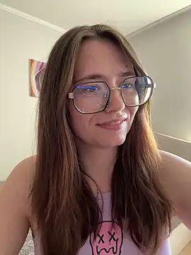 Sabrina shells online show from 04/27/26, 08:34