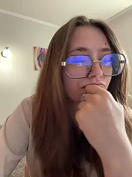 Sabrina shells online show from 04/29/26, 09:13