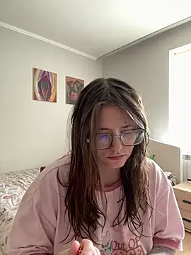 Sabrina shells online show from 05/09/26, 09:03