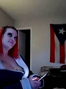 Snapshot of cloudy_couple444 chatting on 01/15/25, 05:58 cloudy couple444 online show from 01/15/25, 05:58