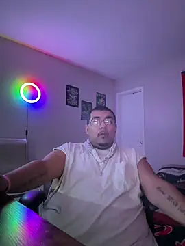 Snapshot of cloudy_couple444 chatting on 02/07/25, 05:20 cloudy couple444 online show from 02/07/25, 05:20