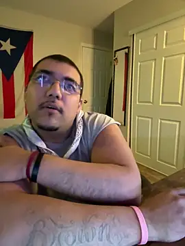 Snapshot of cloudy_couple444 chatting on 02/08/25, 11:12 cloudy couple444 online show from 02/08/25, 11:12