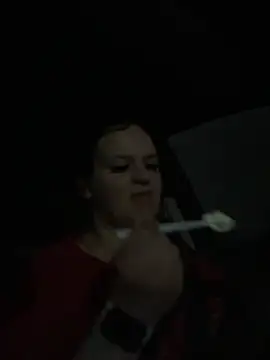 Snapshot of cloudy_couple444 chatting on 03/06/25, 06:41 cloudy couple444 online show from 03/06/25, 06:41