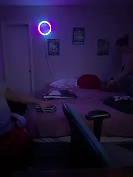 Snapshot of cloudy_couple444 chatting on 03/07/25, 09:18 cloudy couple444 online show from 03/07/25, 09:18