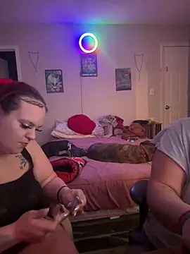 Snapshot of cloudy_couple444 chatting on 03/11/25, 09:02 cloudy couple444 online show from 03/11/25, 09:02