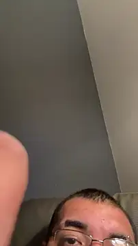 cloudy couple444 online show from 01/18/26, 02:59