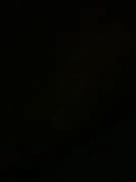 cloudy couple444 online show from 04/03/26, 09:51