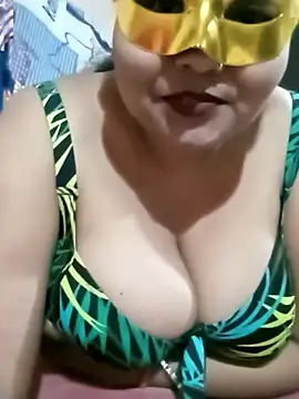 Snapshot of LustyBhabhi chatting on 01/26/25, 02:41 LustyBhabhi online show from 01/26/25, 02:41