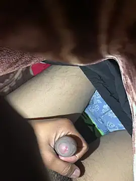 Guri91 online show from 12/23/24, 06:05