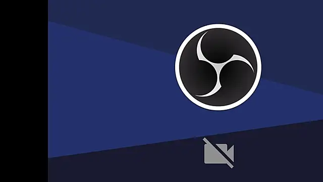 Snapshot of RichBitc4xxx89 chatting on 03/09/25, 09:35 RichBitc4xxx89 online show from 03/09/25, 09:35