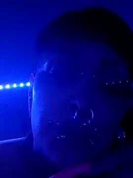 Snapshot of RichBitc4xxx89 chatting on 11/02/25, 09:55 RichBitc4xxx89 online show from 11/02/25, 09:55