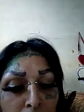 Snapshot of RichBitc4xxx89 chatting on 02/23/26, 10:56 RichBitc4xxx89 online show from 02/23/26, 10:56