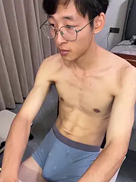 A11414 online show from 01/14/25, 02:11