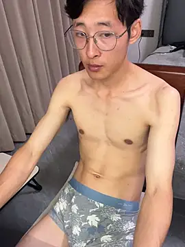 A11414 online show from 01/15/25, 04:32