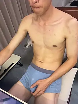 A11414 online show from 01/16/25, 06:48