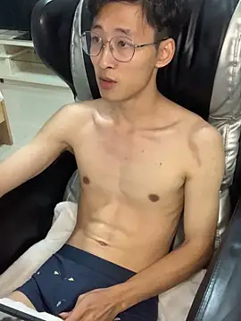 A11414 online show from 01/26/25, 07:20