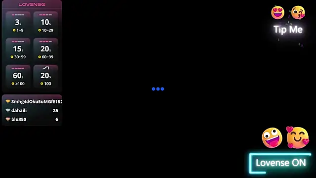 A11414 online show from 03/05/25, 07:49