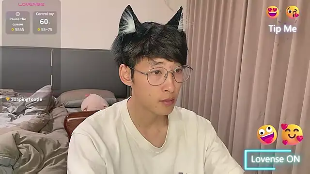 A11414 online show from 03/16/25, 02:44