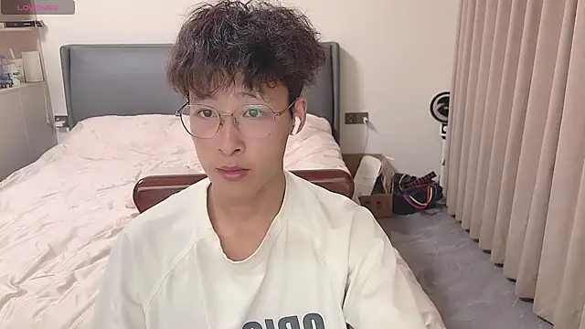 A11414 online show from 10/29/25, 05:14