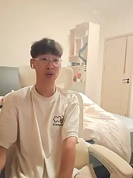 A11414 online show from 03/18/26, 06:33