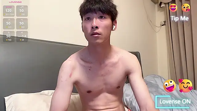 A11414 online show from 04/21/26, 02:34