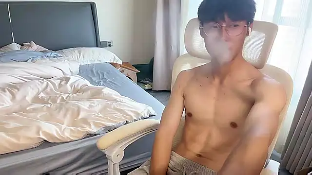 A11414 online show from 04/25/26, 08:39