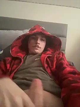 jones20030 online show from 12/22/24, 07:52