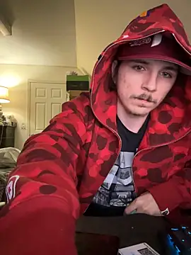 jones20030 online show from 12/23/24, 05:28