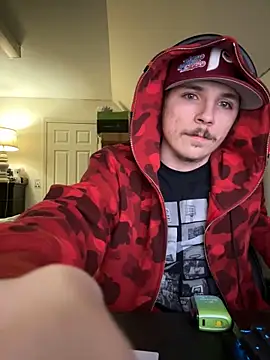 jones20030 online show from 12/23/24, 08:33