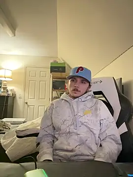 jones20030 online show from 12/24/24, 04:44