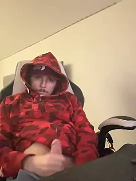 jones20030 online show from 12/29/24, 06:45